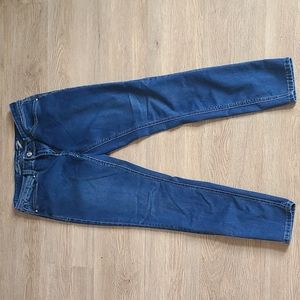 Seven7 jeans